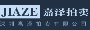 ⭐出售
世纪佳缘一手号
怎么买成品号